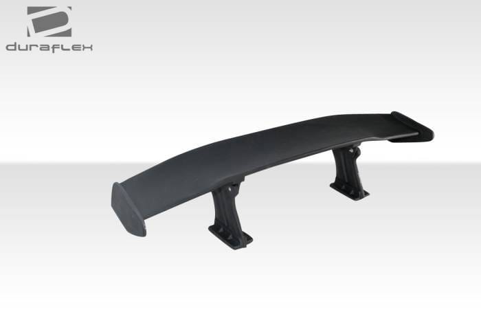 Mitsubishi Lancer VRS GT Duraflex Body Kit-Wing/Spoiler 114921 thumbnail 7