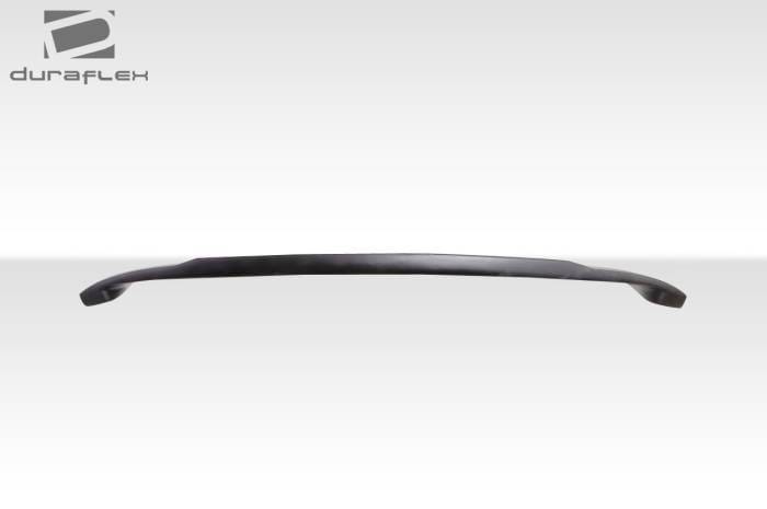 Chevrolet Camaro RKR Duraflex Body Kit-Wing/Spoiler 115261 thumbnail 2