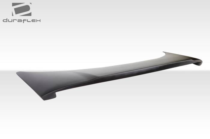 Chevrolet Camaro RKR Duraflex Body Kit-Wing/Spoiler 115261 thumbnail 3