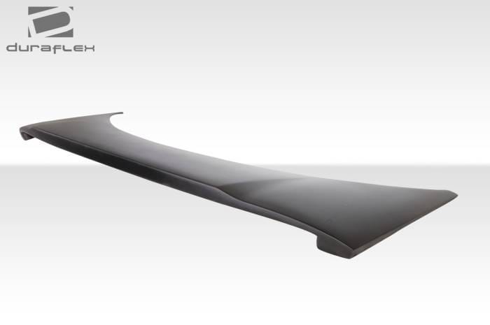 Chevrolet Camaro RKR Duraflex Body Kit-Wing/Spoiler 115261 thumbnail 4