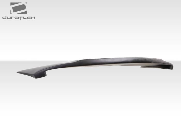 Chevrolet Camaro RKR Duraflex Body Kit-Wing/Spoiler 115261 thumbnail 5