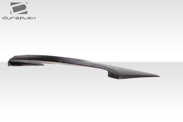 Chevrolet Camaro RKR Duraflex Body Kit-Wing/Spoiler 115261 thumbnail 6