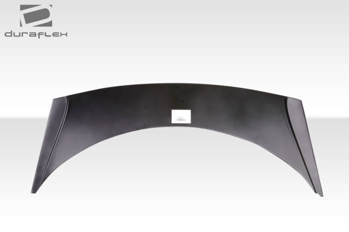 Chevrolet Camaro RKR Duraflex Body Kit-Wing/Spoiler 115261 thumbnail 7