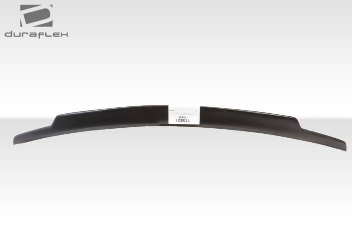 Chevrolet Camaro RKR Duraflex Body Kit-Wing/Spoiler 115261 thumbnail 8