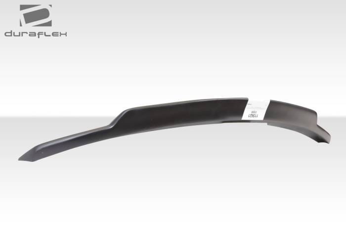 Chevrolet Camaro RKR Duraflex Body Kit-Wing/Spoiler 115261 thumbnail 9