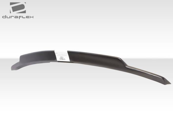 Chevrolet Camaro RKR Duraflex Body Kit-Wing/Spoiler 115261 thumbnail 10