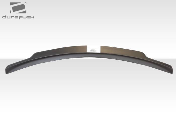 Chevrolet Camaro RKR Duraflex Body Kit-Wing/Spoiler 115261 thumbnail 11