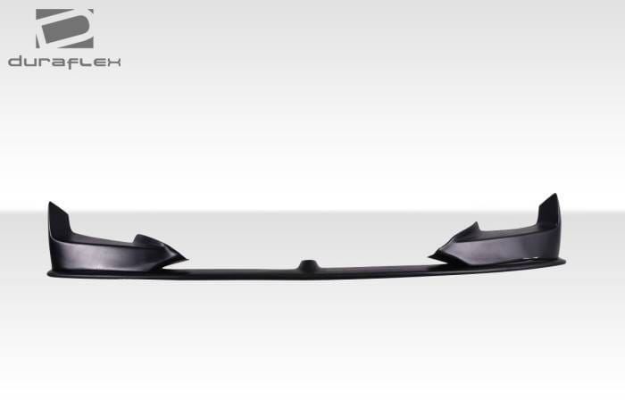 BMW 6 Series M Tech Duraflex Front Bumper Lip Body Kit!!115303 thumbnail 3