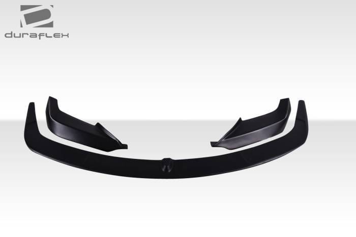 BMW 6 Series M Tech Duraflex Front Bumper Lip Body Kit!!115303 thumbnail 4
