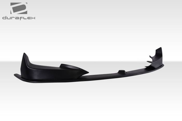 BMW 6 Series M Tech Duraflex Front Bumper Lip Body Kit!!115303 thumbnail 5