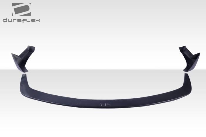 BMW 6 Series M Tech Duraflex Front Bumper Lip Body Kit!!115303 thumbnail 6