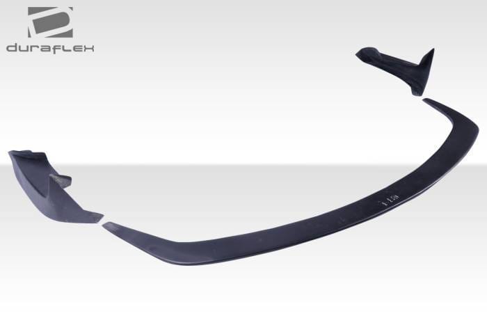 BMW 6 Series M Tech Duraflex Front Bumper Lip Body Kit!!115303 thumbnail 7