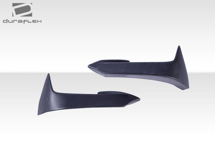 BMW 6 Series M Tech Duraflex Front Bumper Lip Body Kit!!115303 thumbnail 11