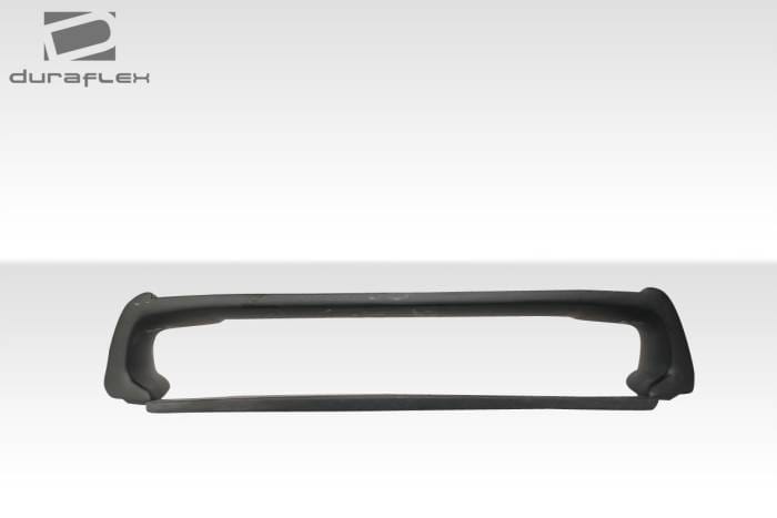 Toyota Corolla Type M Duraflex Body Kit-Wing/Spoiler 115375 thumbnail 2