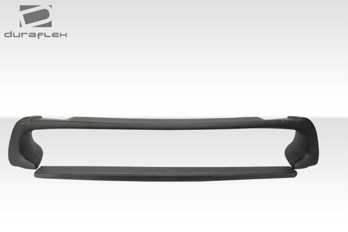 Toyota Corolla Type M Duraflex Body Kit-Wing/Spoiler 115375 thumbnail 3