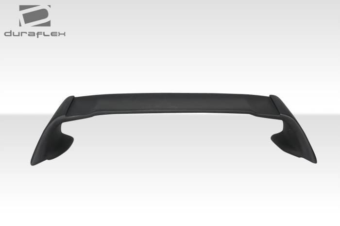 Toyota Corolla Type M Duraflex Body Kit-Wing/Spoiler 115375 thumbnail 4