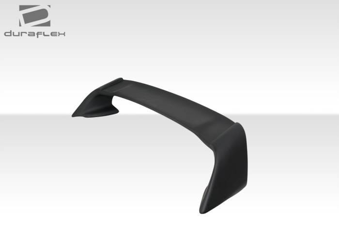 Toyota Corolla Type M Duraflex Body Kit-Wing/Spoiler 115375 thumbnail 5