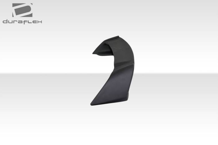 Toyota Corolla Type M Duraflex Body Kit-Wing/Spoiler 115375 thumbnail 6