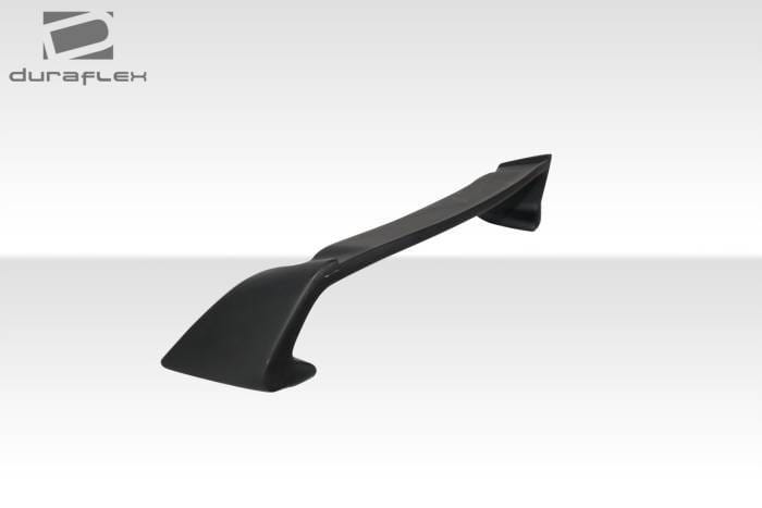 Toyota Corolla Type M Duraflex Body Kit-Wing/Spoiler 115375 thumbnail 7