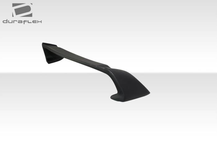 Toyota Corolla Type M Duraflex Body Kit-Wing/Spoiler 115375 thumbnail 8