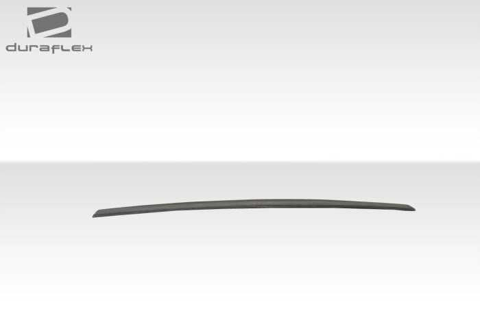 Toyota Corolla Type M Duraflex Body Kit-Wing/Spoiler 115375 thumbnail 9