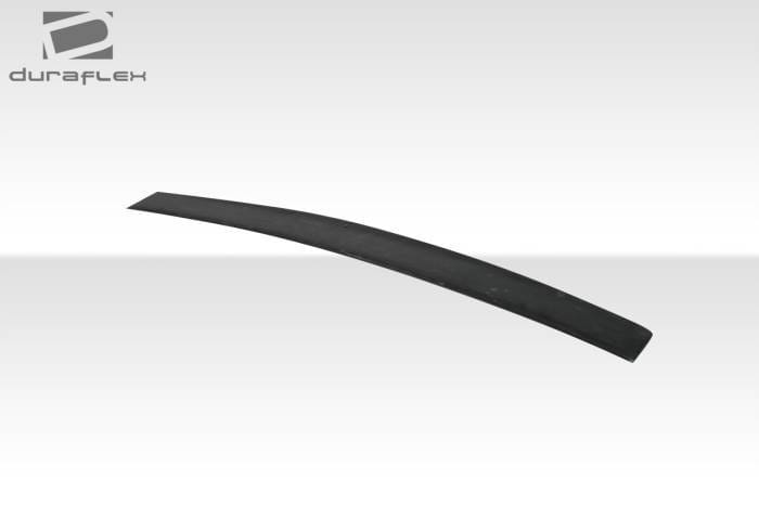 Toyota Corolla Type M Duraflex Body Kit-Wing/Spoiler 115375 thumbnail 10