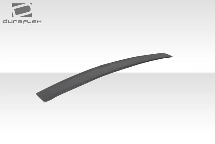 Toyota Corolla Type M Duraflex Body Kit-Wing/Spoiler 115375 thumbnail 11