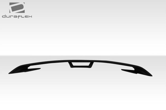 Ford Mustang 2DR Performance Look Duraflex Body Kit-Wing/Spoiler 115381 thumbnail 2
