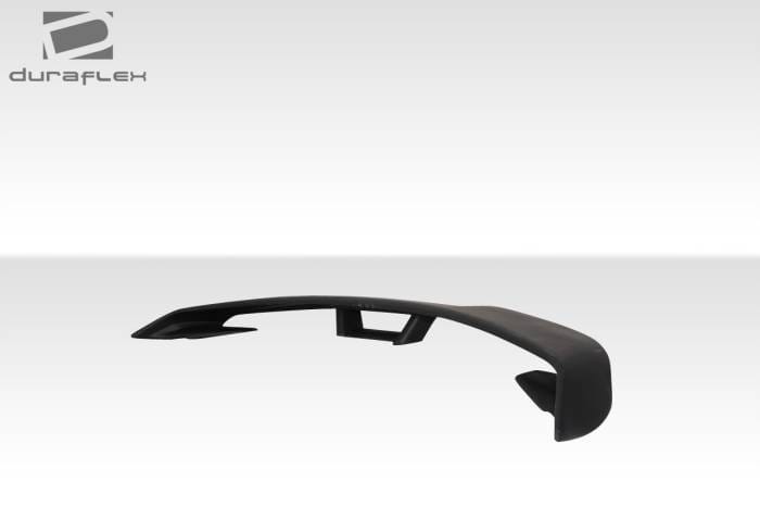 Ford Mustang 2DR Performance Look Duraflex Body Kit-Wing/Spoiler 115381 thumbnail 3