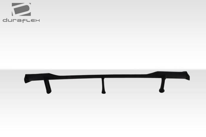 Chevrolet Camaro ZL1 Look Duraflex Body Kit-Wing/Spoiler 115078 thumbnail 4