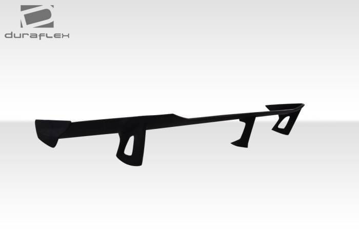 Chevrolet Camaro ZL1 Look Duraflex Body Kit-Wing/Spoiler 115078 thumbnail 5