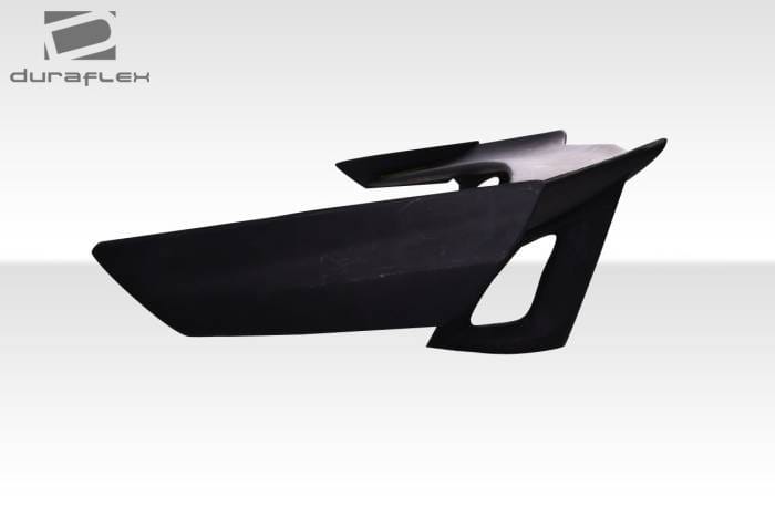Chevrolet Camaro ZL1 Look Duraflex Body Kit-Wing/Spoiler 115078 thumbnail 6