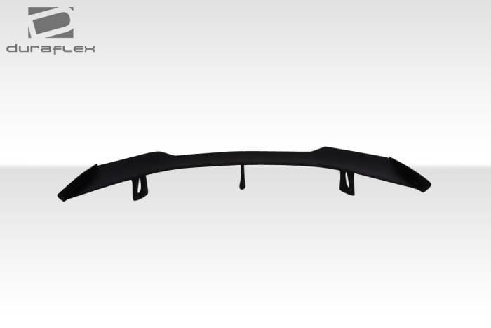Chevrolet Camaro ZL1 Look Duraflex Body Kit-Wing/Spoiler 115078 thumbnail 7