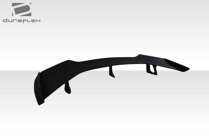 Chevrolet Camaro ZL1 Look Duraflex Body Kit-Wing/Spoiler 115078 thumbnail 8