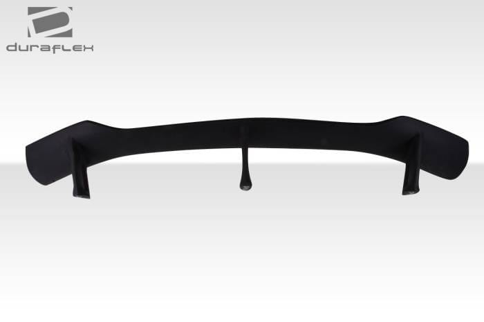 Chevrolet Camaro ZL1 Look Duraflex Body Kit-Wing/Spoiler 115078 thumbnail 9