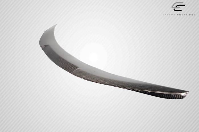 Toyota Camry Type V Carbon Fiber Body Kit-Wing/Spoiler 115802 thumbnail 5