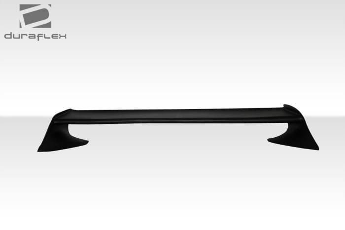 Lexus IS C1 Duraflex Body Kit-Wing/Spoiler 115865 thumbnail 2