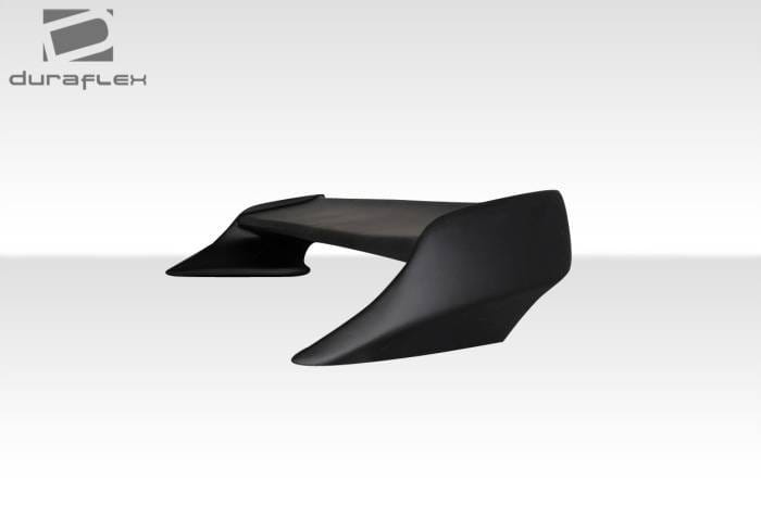 Lexus IS C1 Duraflex Body Kit-Wing/Spoiler 115865 thumbnail 3