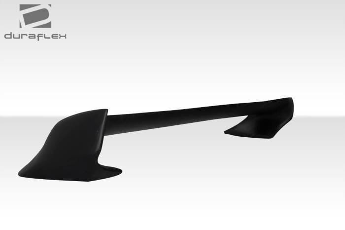 Lexus IS C1 Duraflex Body Kit-Wing/Spoiler 115865 thumbnail 5