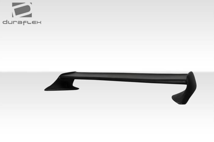 Lexus IS C1 Duraflex Body Kit-Wing/Spoiler 115865 thumbnail 6