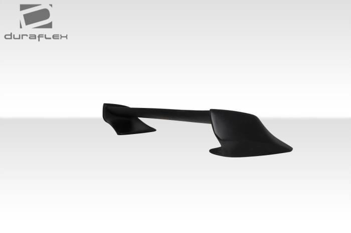 Lexus IS C1 Duraflex Body Kit-Wing/Spoiler 115865 thumbnail 7