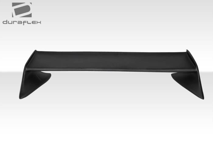 Lexus IS C1 Duraflex Body Kit-Wing/Spoiler 115865 thumbnail 8