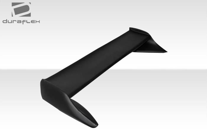 Lexus IS C1 Duraflex Body Kit-Wing/Spoiler 115865 thumbnail 9