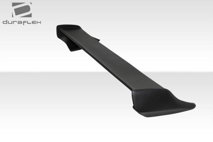 Lexus IS C1 Duraflex Body Kit-Wing/Spoiler 115865 thumbnail 10