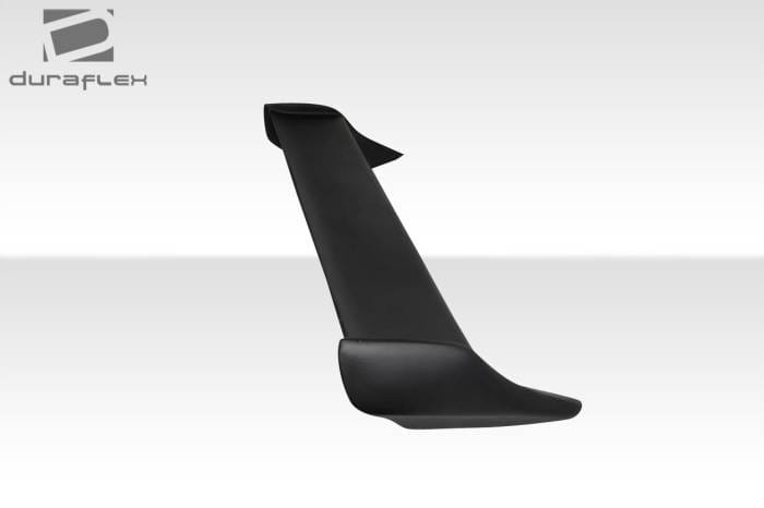 Lexus IS C1 Duraflex Body Kit-Wing/Spoiler 115865 thumbnail 11