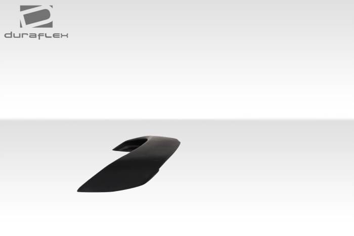 Ford Mustang 2DR Performance Look Duraflex Body Kit-Wing/Spoiler 115381 thumbnail 5