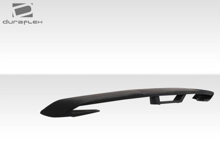 Ford Mustang 2DR Performance Look Duraflex Body Kit-Wing/Spoiler 115381 thumbnail 6