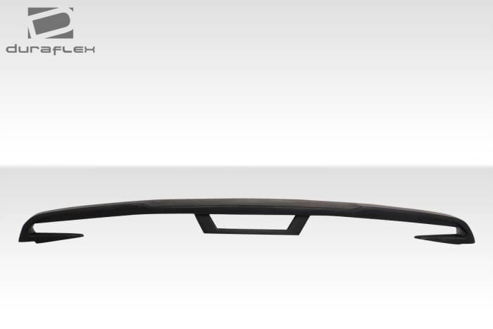 Ford Mustang 2DR Performance Look Duraflex Body Kit-Wing/Spoiler 115381 thumbnail 7