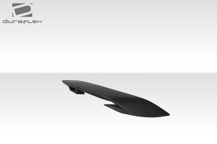 Ford Mustang 2DR Performance Look Duraflex Body Kit-Wing/Spoiler 115381 thumbnail 8