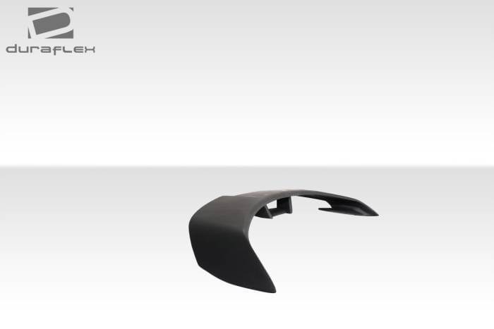 Ford Mustang 2DR Performance Look Duraflex Body Kit-Wing/Spoiler 115381 thumbnail 9
